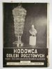 HODOWCA GOŁĘBI POCZTOWYCH NR 6 (315) RYBNIK CZERWIEC 1959